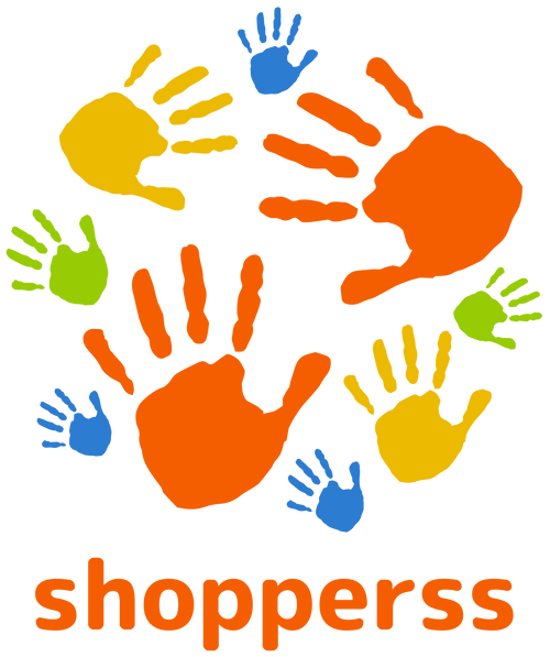 Shopperss