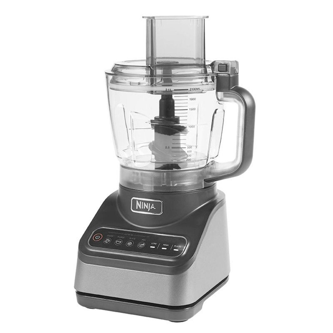 Ninja Professional Food Processor BN650