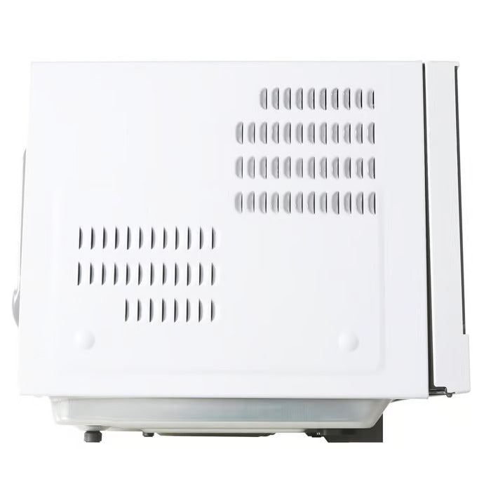 Panasonic 27L Inverter Microwave Oven White NNSF564WQPQ