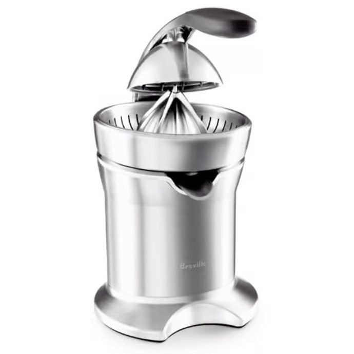 Breville 800 Class Citrus Press 800CP