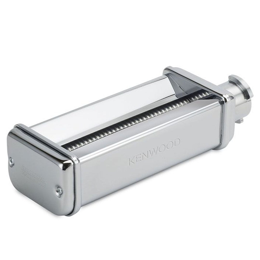 Kenwood Fettuccine Cutter KAX981ME