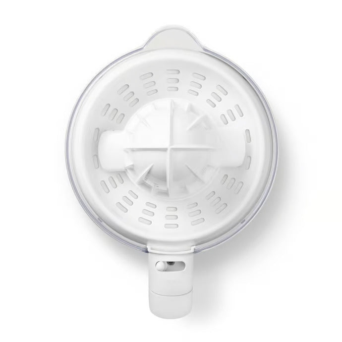 Kambrook Pulp Select Citrus Press KCP110WHT