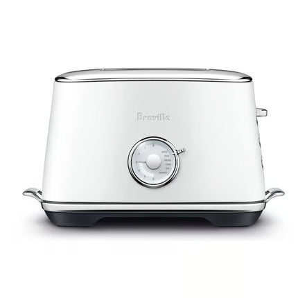 Breville the Toast Select ™ LuxeSea Salt BTA735SST