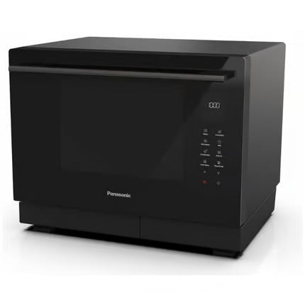 Panasonic 31L Inverter Combination Microwave NNCS89LBQPQ
