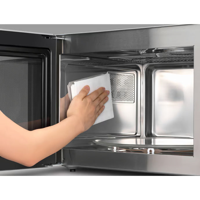 Panasonic 34L Convection Microwave Oven NNCD87KSQPQ