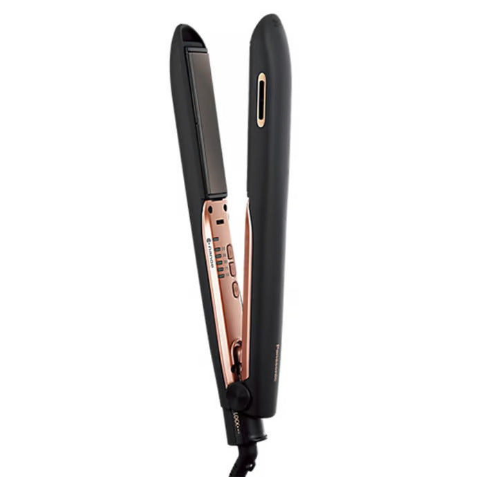 Panasonic nanoe Hydrating Hair Straightener EH-HS99-K765