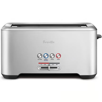 Breville the Lift and Look ™ Pro BTA730