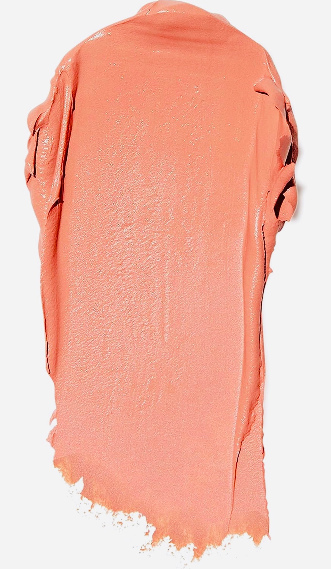 e.l.f. No Budge Cream Eyeshadow, 3-in-1 Eyeshadow, Primer & Liner With Crease-Resistant Color & Stay-Put Power, Vegan & Cruelty-Free, Sahara