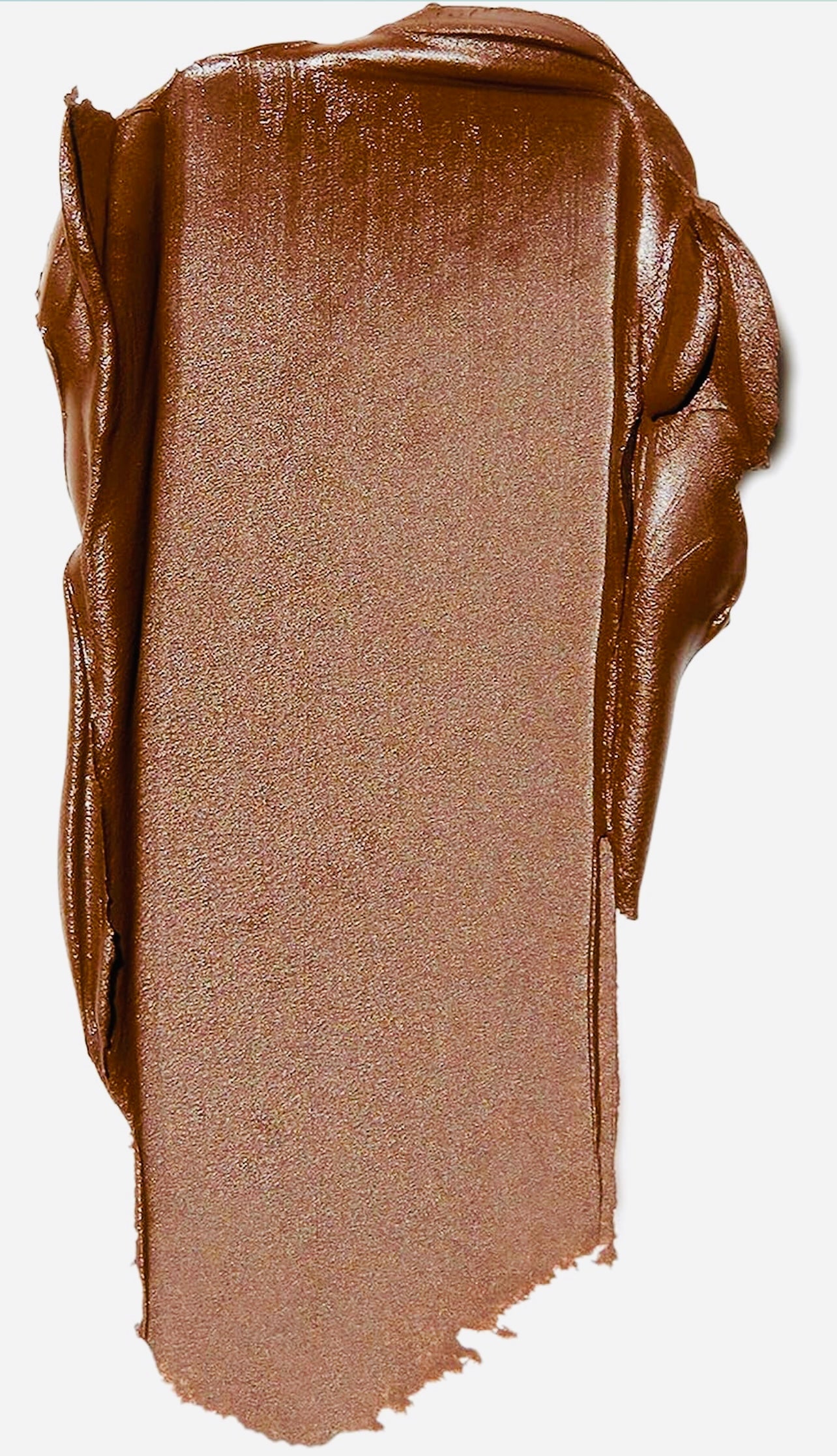 e.l.f. No Budge Cream Eyeshadow, 3-in-1 Eyeshadow, Primer & Liner With Crease-Resistant Color & Stay-Put Power, Vegan & Cruelty-Free, Sahara