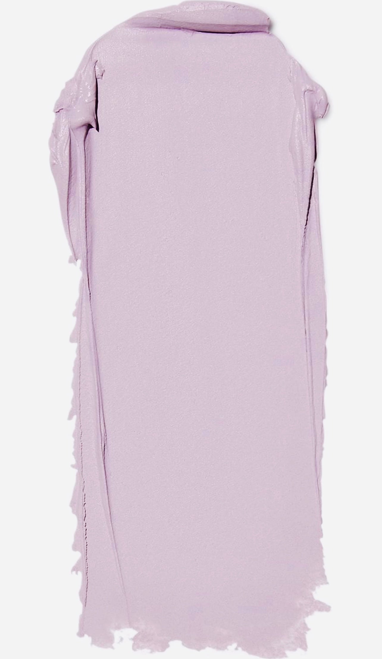 e.l.f. No Budge Cream Eyeshadow, 3-in-1 Eyeshadow, Primer & Liner With Crease-Resistant Color & Stay-Put Power, Vegan & Cruelty-Free, Sahara