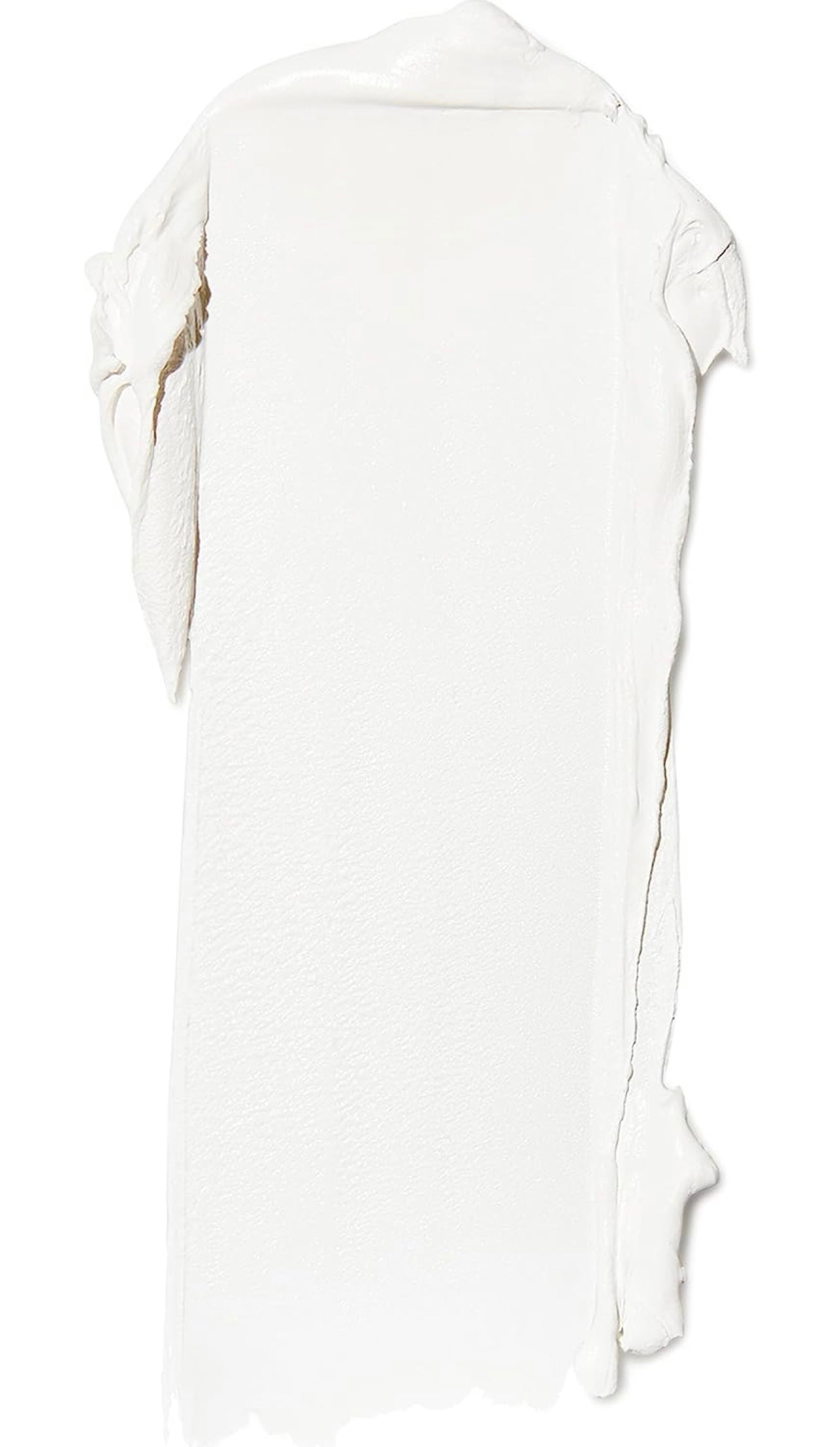 e.l.f. No Budge Cream Eyeshadow, 3-in-1 Eyeshadow, Primer & Liner With Crease-Resistant Color & Stay-Put Power, Vegan & Cruelty-Free, Sahara