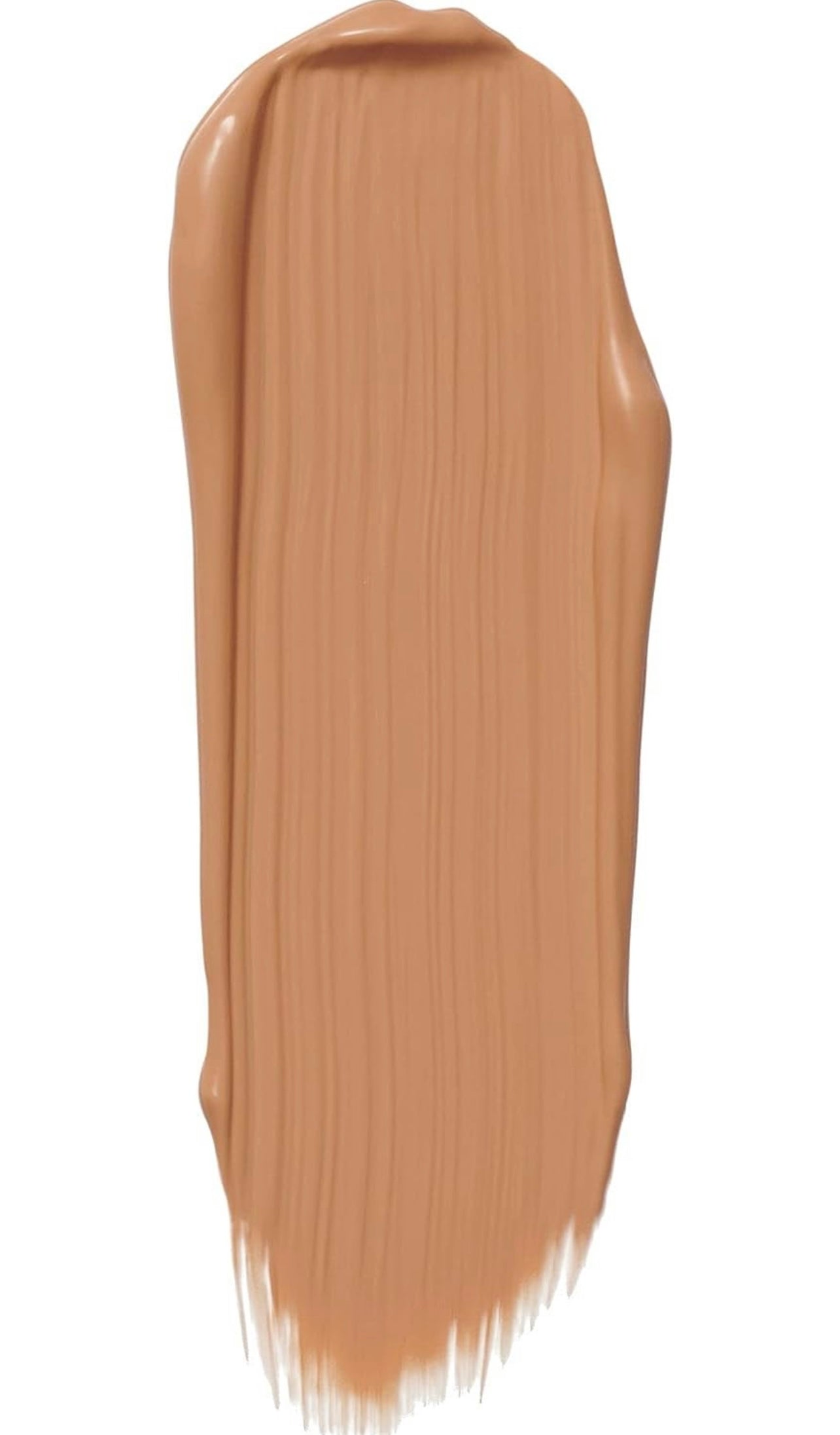 e.l.f. Camo CC Cream, Color Correcting Medium-To-Full Coverage Foundation with SPF 30, Light 240 W, 1.05 Oz (30g)