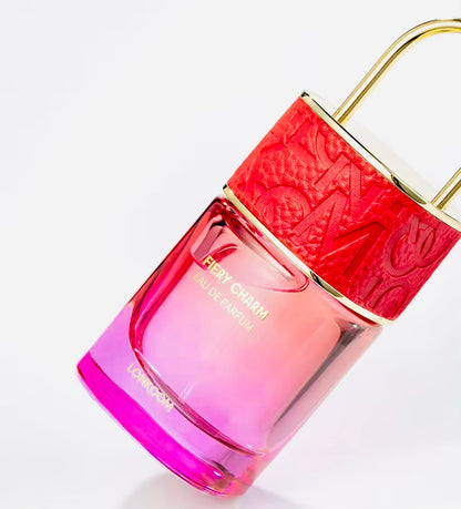 Fiera Charm Italian Perfume For Women 50ml