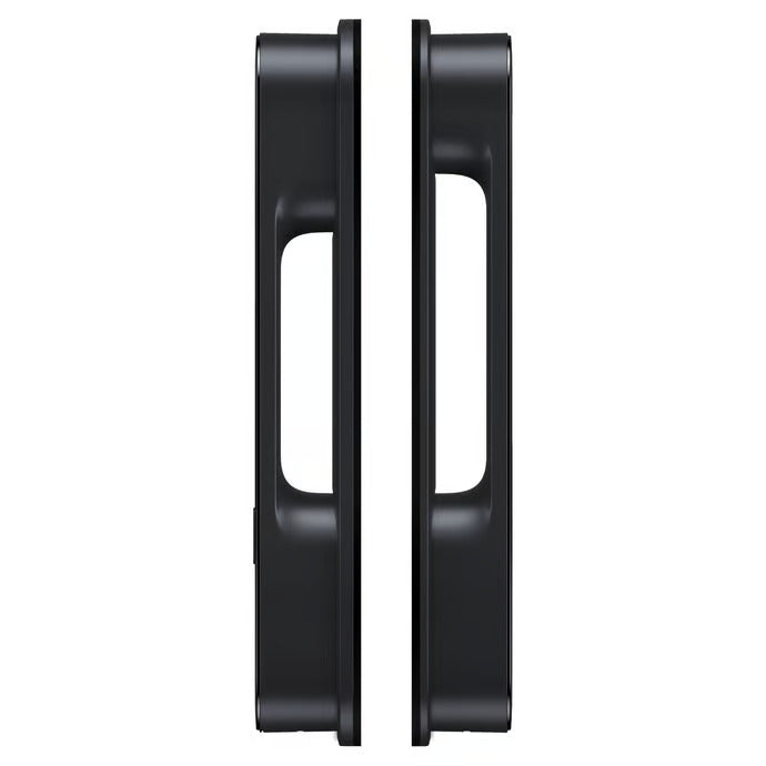 Aqara Smart Door Lock D100. ZNMS20LM