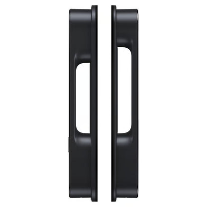 Aqara Smart Door Lock D100. ZNMS20LM