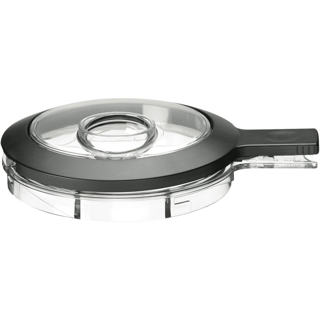 Kitchenaid 3.5 Cup Mini Food Processor KFC3516AOB