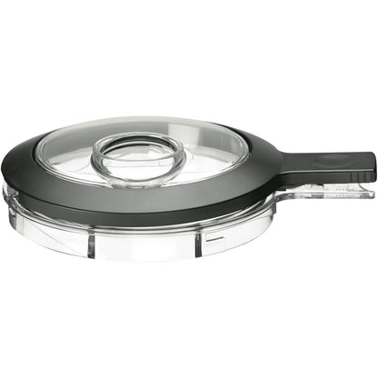 Kitchenaid 3.5 Cup Mini Food Processor KFC3516AOB