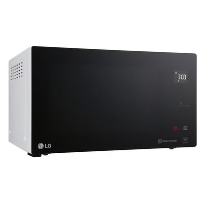 LG NeoChef 42L Smart Inverter Microwave Oven MS4296OWS