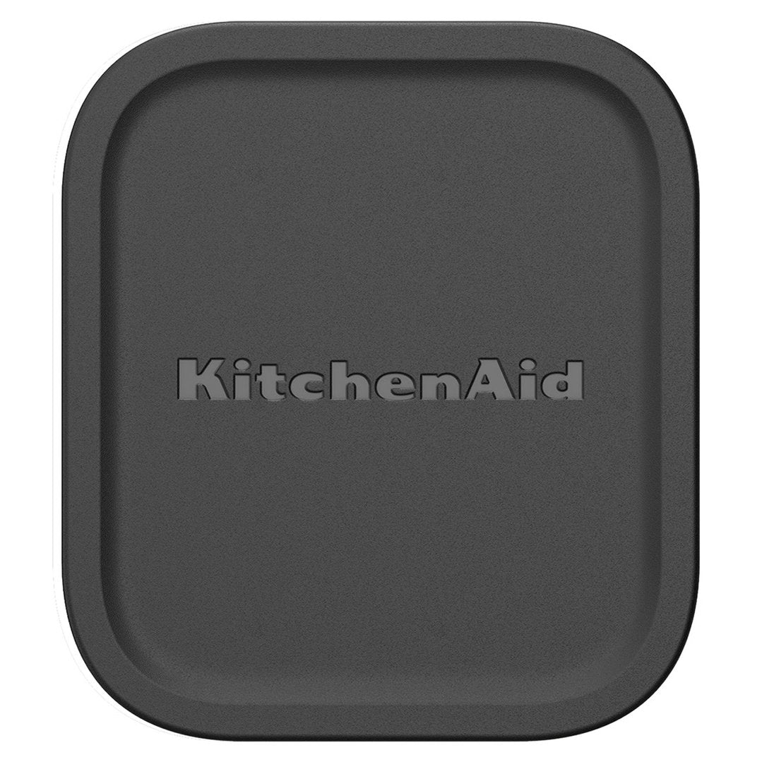Kitchenaid Cordless Go Battery 5KRB12A