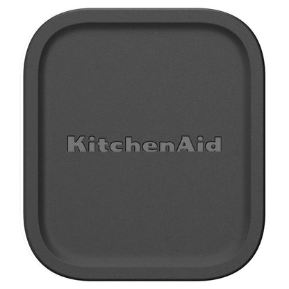 Kitchenaid Cordless Go Battery 5KRB12A