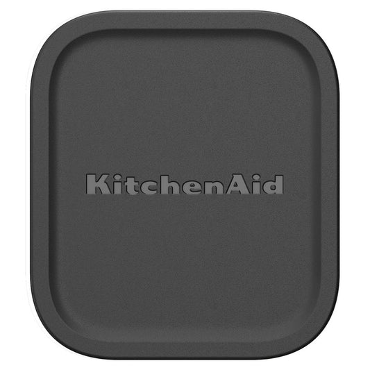 Kitchenaid Cordless Go Battery 5KRB12A