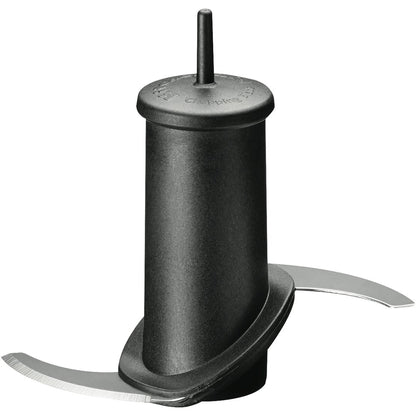 Kitchenaid 3.5 Cup Mini Food Processor KFC3516AOB