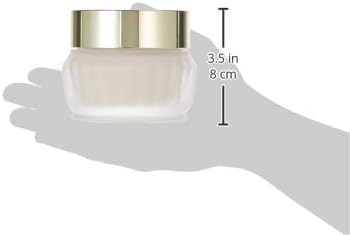 Estee Lauder Youth Dew Perfumed Body Creme