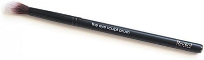 Rodial The Eye Sculpt Brush for Women