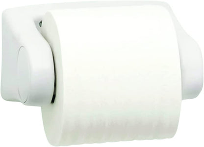 Kleenex 4737 Kleenex Executive Toilet Tissues, White, 300 rols,Case of 48 Rolls