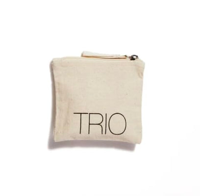 Boomstick Trio ® Rose Nude 3 Pack Cream Blush Makeup - Rose Nude Blush Stick