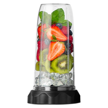 Nutribullet Smart Touch Triple Prep System NBKS07100