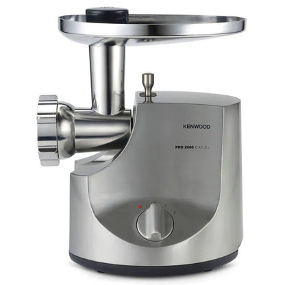 Kenwood Pro 2000 Excel Mincer MG700