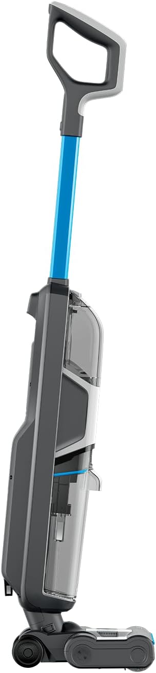 BISSELL CrossWave HF3 3598F