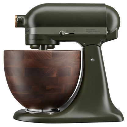 Kitchenaid KSM180 Design Series Stand Mixer Evergreen 5KSM180WSAEG