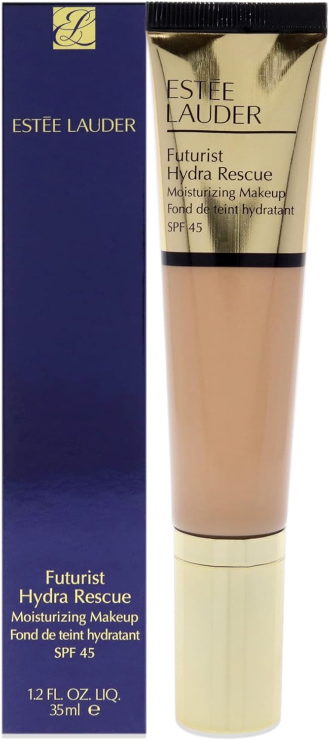 Estee Lauder Fragnances 1000 g