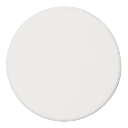 Camo Powder Foundation, Lightweight, Primer-Infused Buildable & Long-Lasting Medium-to-Full Coverage Foundation, Medium 330 W