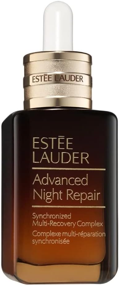 Estee Lauder Advanced Night Repair Synchronized Multi-Recovery Complex 30 ml