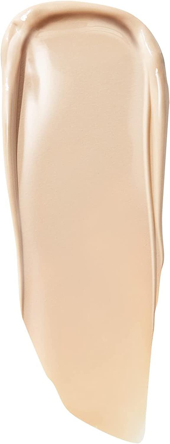 Maybelline New York York Instant Perfector 4-in-1 Glow Foundation Makeup in Fair