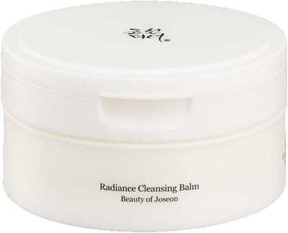 Beauty of Joseon Dynasty Radiance Cleansing Balm