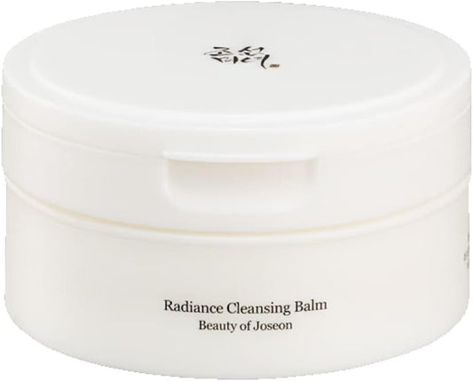Beauty of Joseon Dynasty Radiance Cleansing Balm