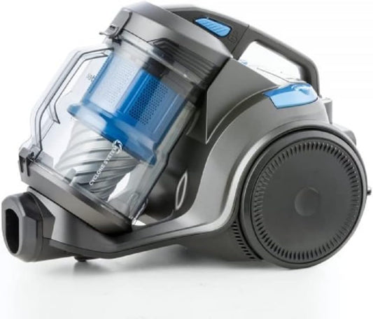 Midea New 2000W Vacuum Cleaner Multi-Cyclone Cyclonic Cleaners