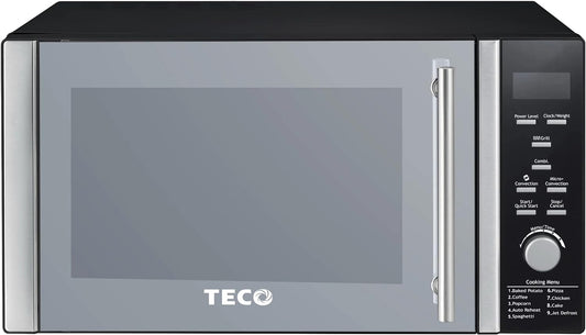 30LT Multi-Cook Microwave Oven