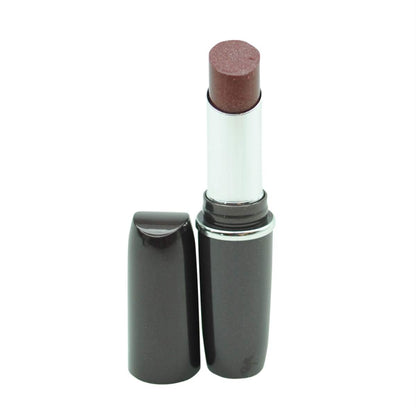 Maybelline Volume Xl Seduction Lip Stick 320 Passionate Plum Women Lip Stick, 0.11 Ounce