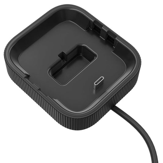 Kitchenaid Cordless Go Charging Dock 5KRBC12A
