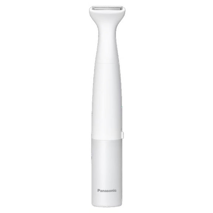 Panasonic Bikini Trimmer. ES-WV62-H341