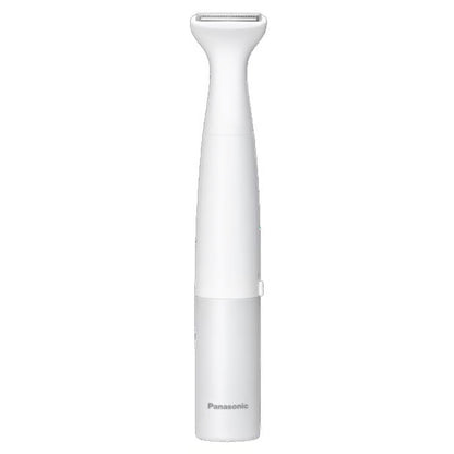 Panasonic Bikini Trimmer. ES-WV62-H341