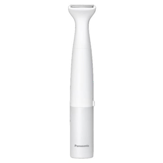 Panasonic Bikini Trimmer. ES-WV62-H341