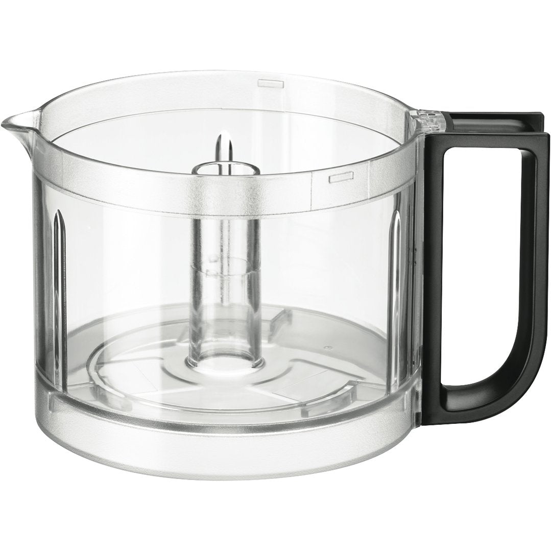 Kitchenaid 3.5 Cup Mini Food Processor KFC3516AOB