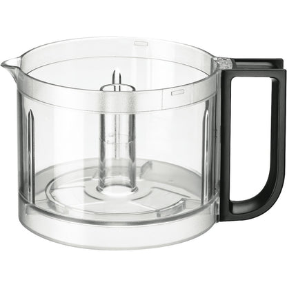 Kitchenaid 3.5 Cup Mini Food Processor KFC3516AOB