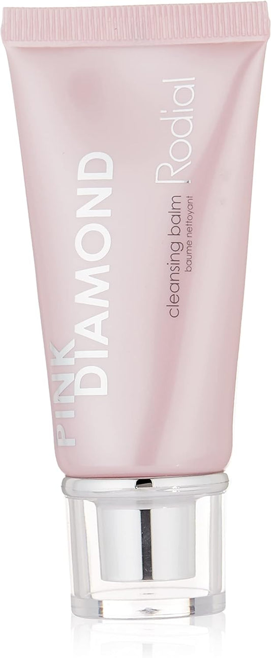 Rodial Pink Diamond Cleansing Balm Deluxe -20Ml